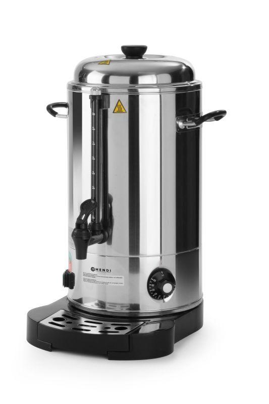 Vařič vody 9 lt 211403