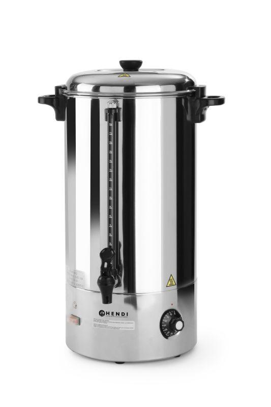 Vařič vody 20 lt 209899