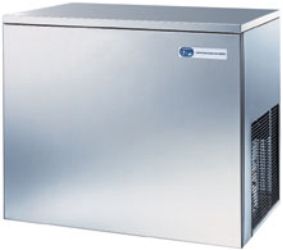 Výrobník kostkového ledu CM 350A R290