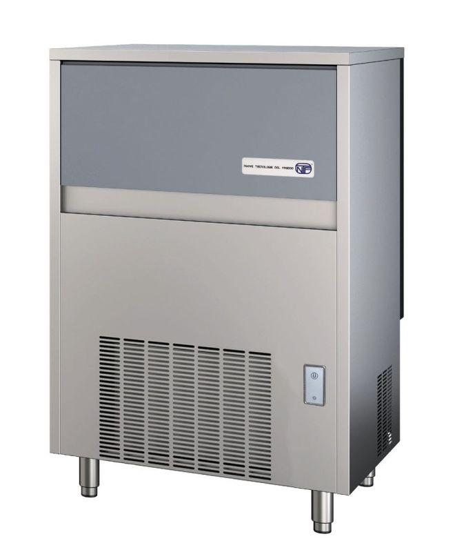 Výrobník kostkového ledu SL 260A R290 DP R
