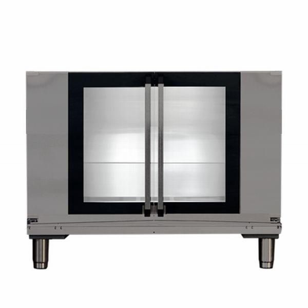 Kynárna pro BakerTop XEBPC-08EU-C