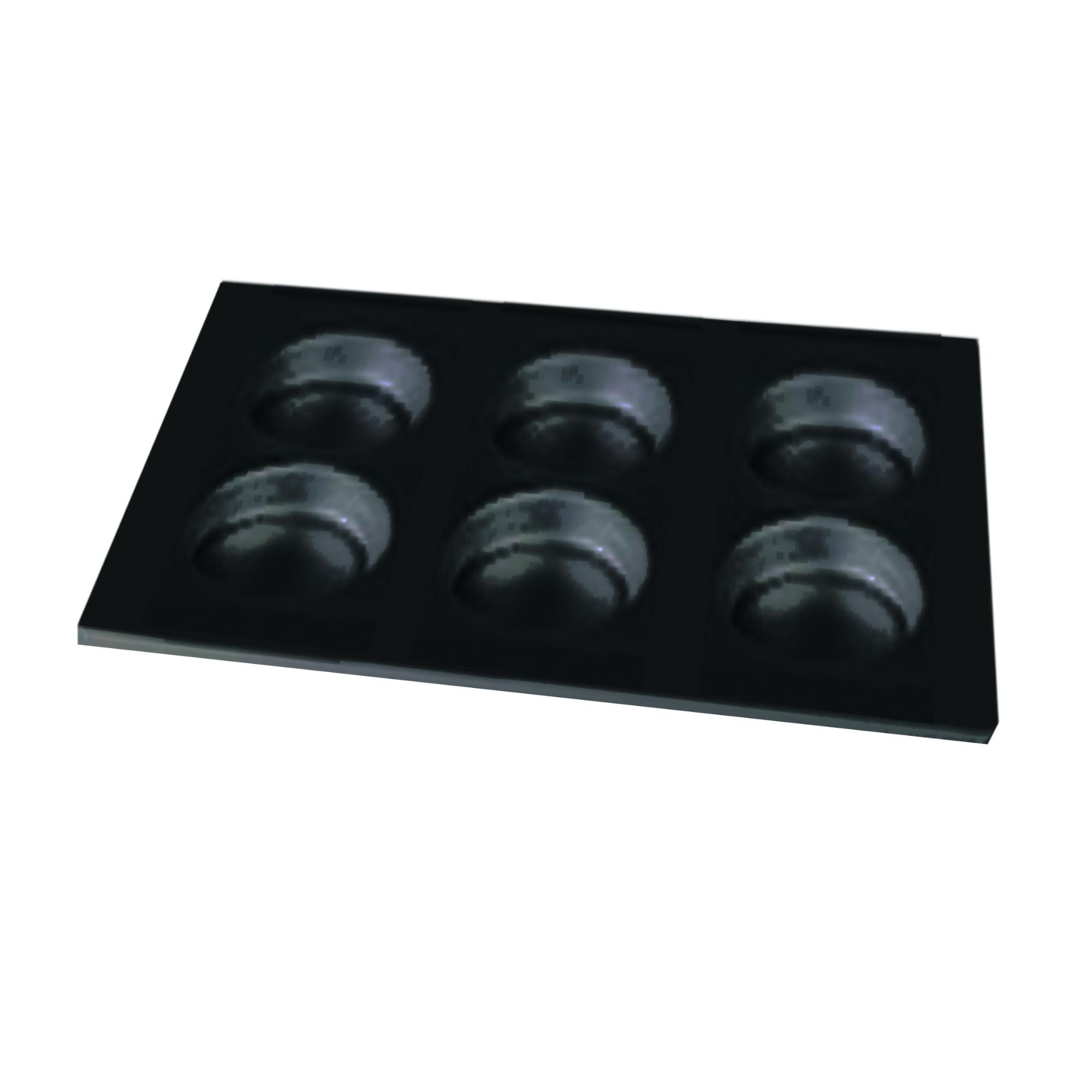 Eggs - plech na vejce TG 935