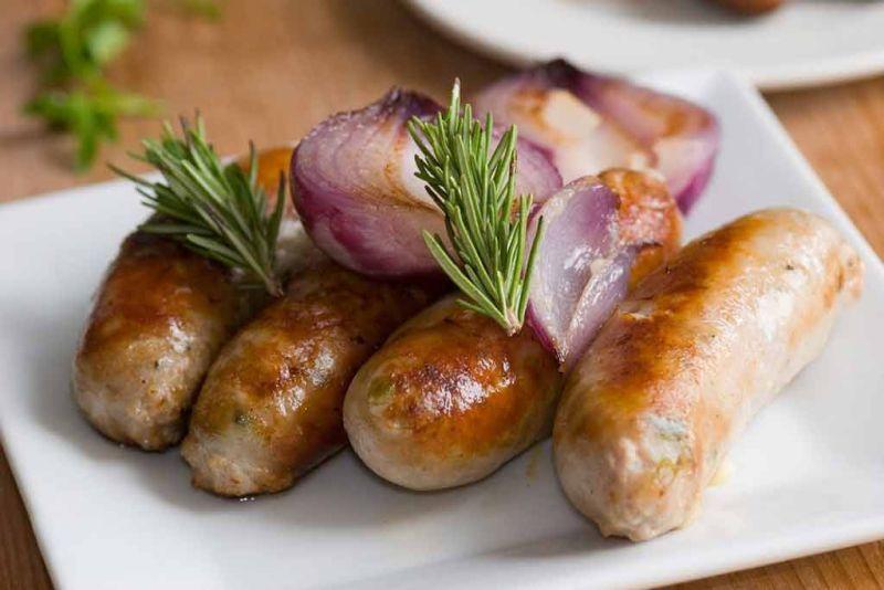 Grilovací plotna sklokeramická SP 200 SpidoFlat