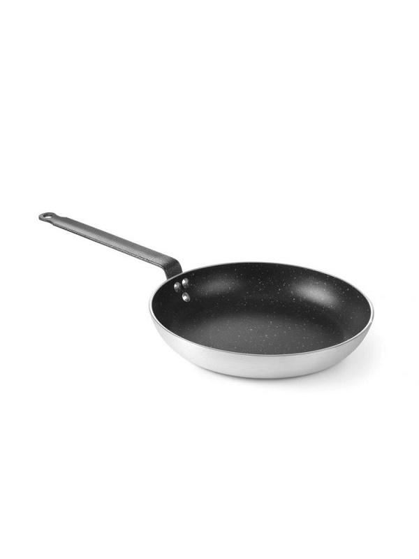 Pánev s nepřilnavým povrchem Indukční Marble Professional