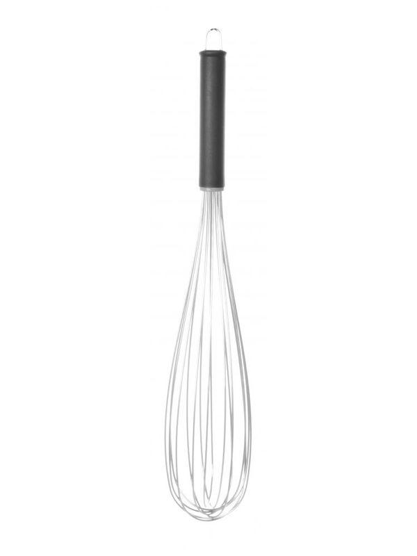 Metla Hendi