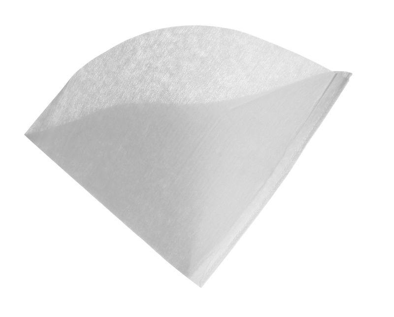 Papírový filtr pro fritézy 632802