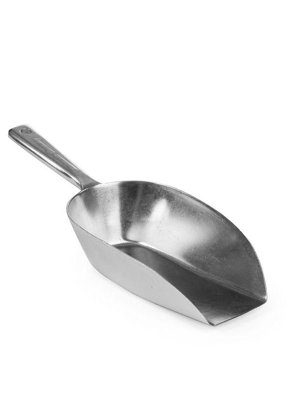 Lopatka Hendi
