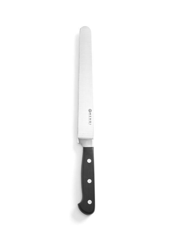 Kuchařské nářadí KitchenLine