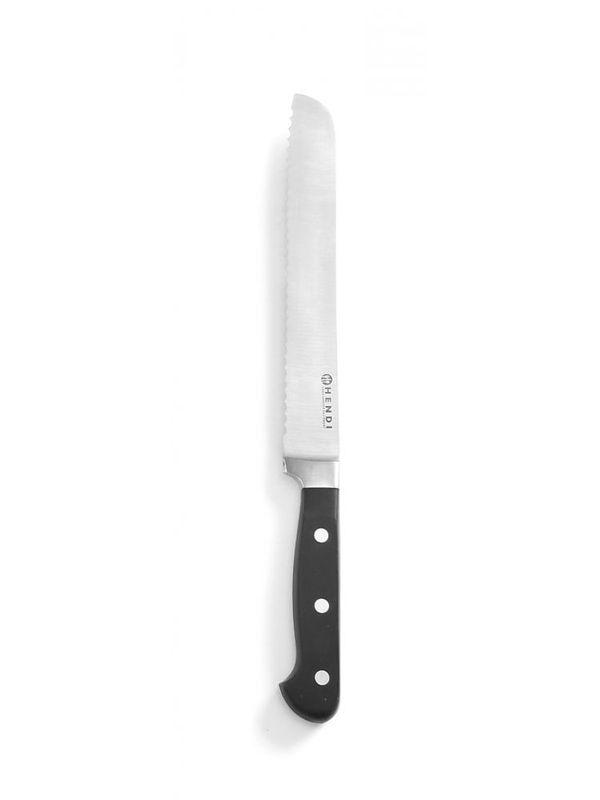 Kuchařské nářadí KitchenLine