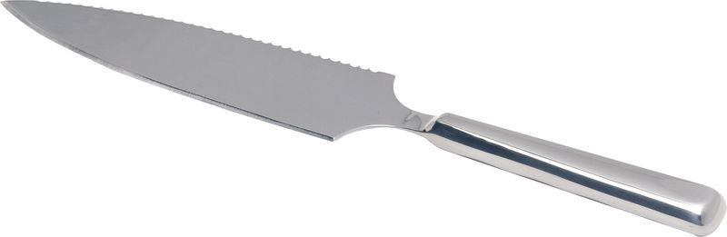 Servírovací nůž na dort 721100