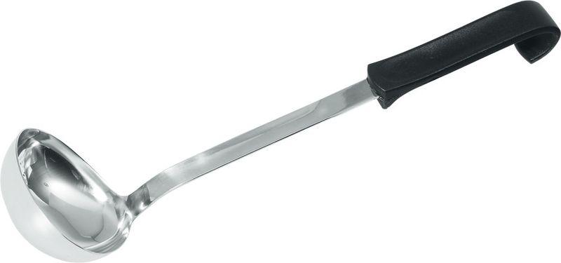 Naběračka ProfilLine na polévku