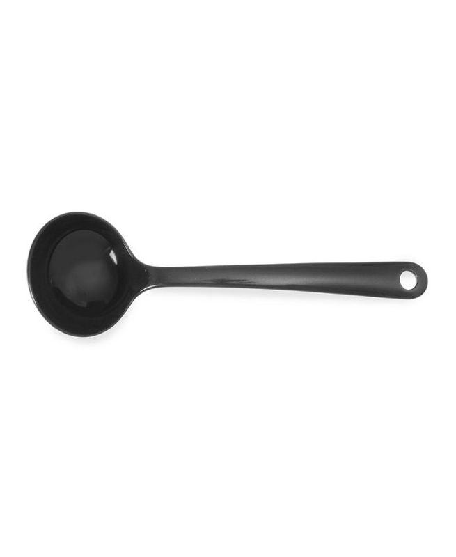 Naběračka KitchenLine na omáčku