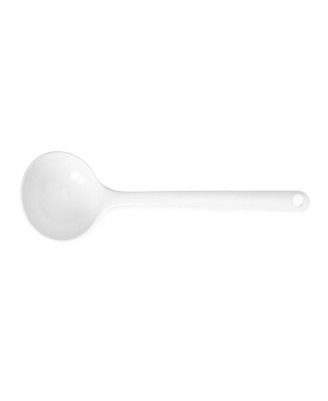 Naběračka KitchenLine na omáčku