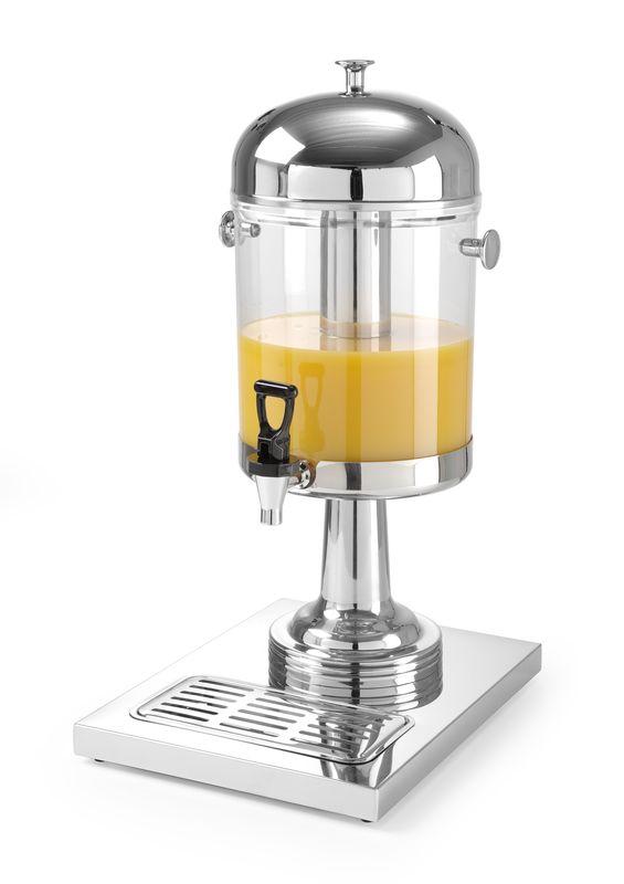 Zásobník na džus Dispenser