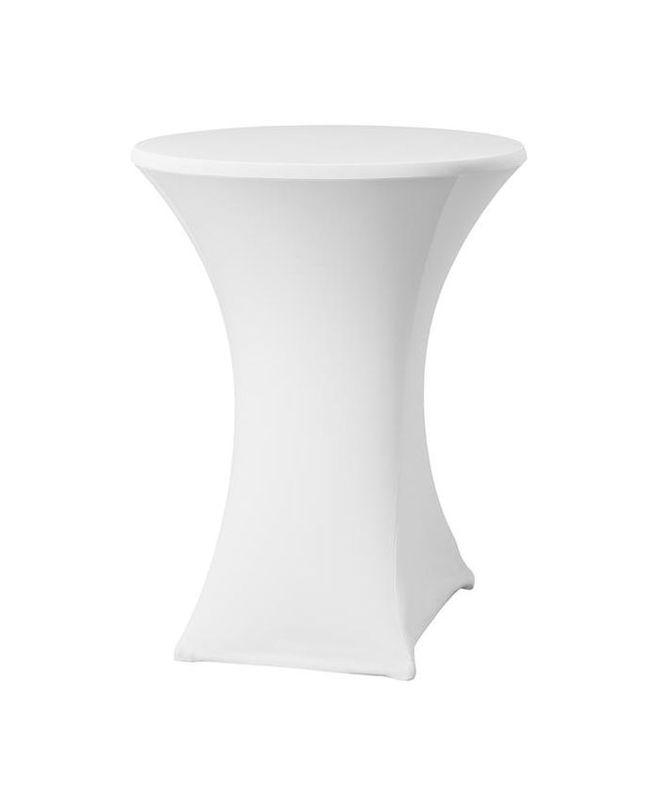 Potah na stůl průměr 800mm