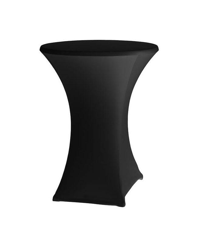Potah na stůl průměr 800mm