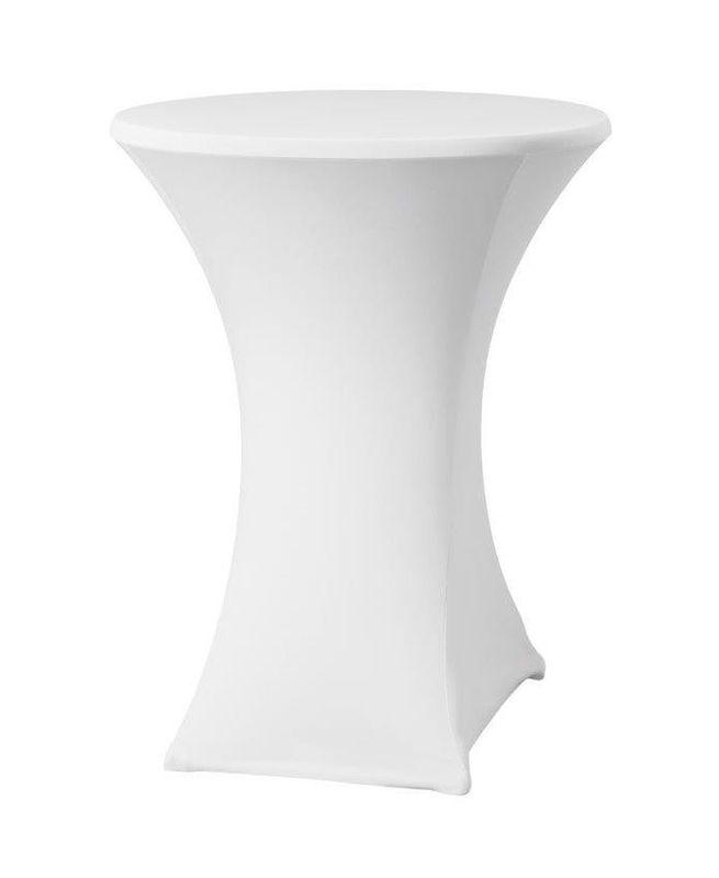 Potah na stůl průměr 700mm