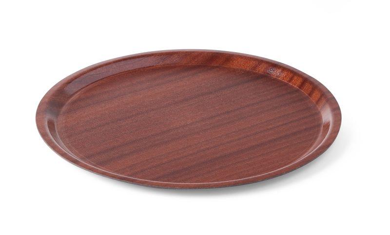 Servírovací podnos Woodform 507865