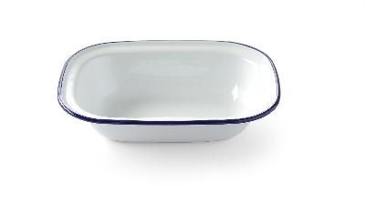 Miska obdélníková