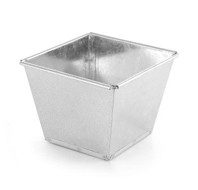 Miska štěrková 425930