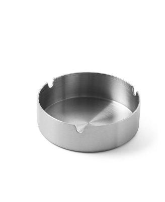 Popelník ProfiLine