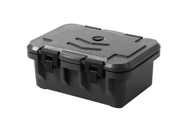 Termoport - termoizolační box GN1/1-150 AmerBox 877845