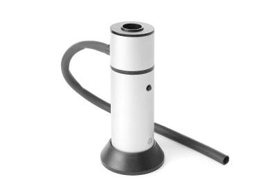 Smoker-udicí pistole 199961