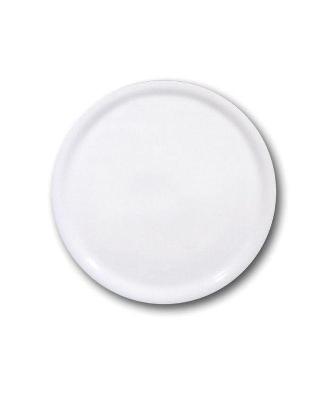 Pizza talíř Speciale barevný