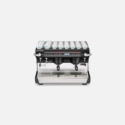 Espresso kávovar Rancilio Classe 9 USB 2GR