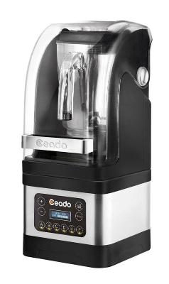 Barový mixér, blender 1,5 l B285 s krytem, App Control