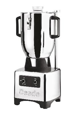 Mixér 4 lt XB409 Ceado