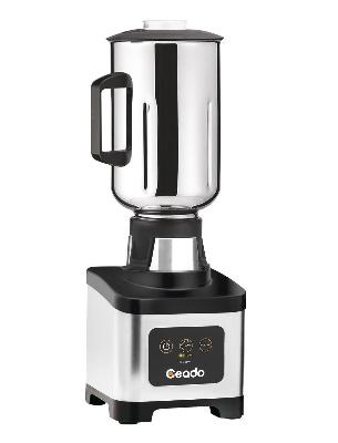 Mixér 2,5Lt X187 Ceado