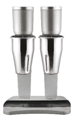 Fraper M98/2 Ceado