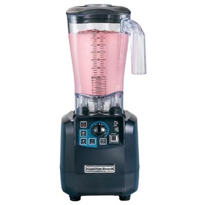 Barový mixér HAMILTON BEACH HBH 650
