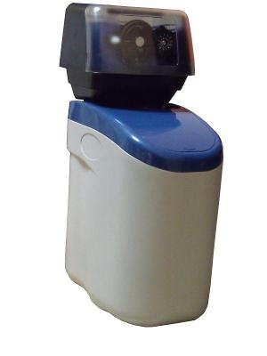 Automatický změkčovač vody Bride Micro C (automatic)