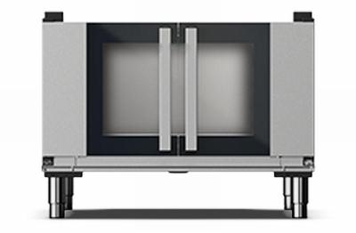 Kysiareň pro BakerTop XEBPC-08EU-V