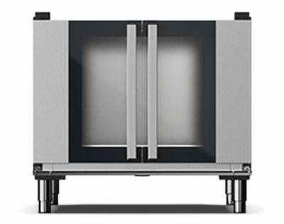 Kynárna pro BakerTop XEBPC-12EU-V