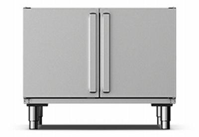 Skříňový podstavec pro BakerTop MM XWAEC-08EF