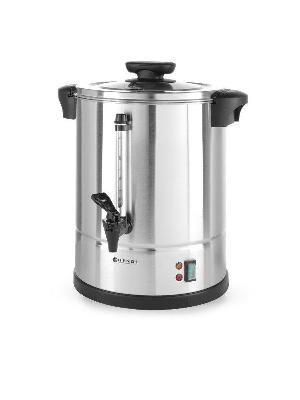 Kávovar PERKOLÁTOR 16 Lt 211335