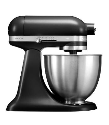 Univerzální robot KitchenAid Artisan 5KSM3311