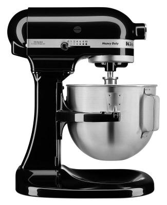 Univerzální robot KitchenAid HEAVY DUTY 5KPM 5
