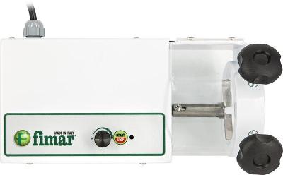 Nůž - řezací hlava těstovin pro model PF25E