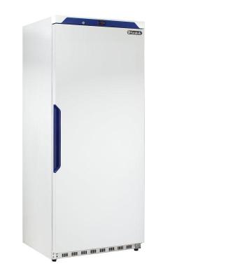 Chladicí skříň AKK 600 R