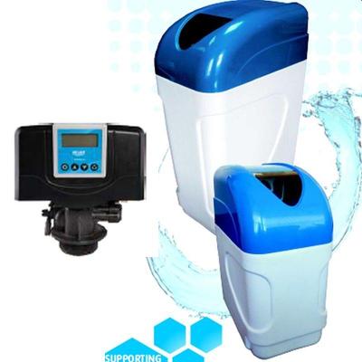 Změkčovač vody automatický Maxi Elegant EI