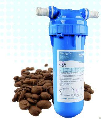 Filtr pro kávovary Blue Line 160
