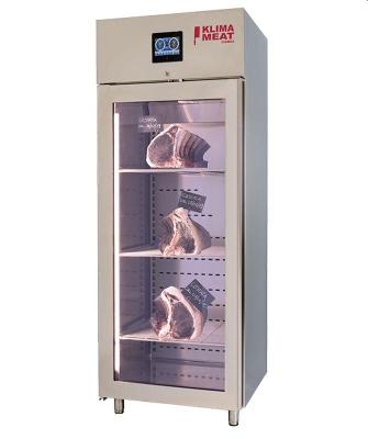 Skříň pro zrání masa KlimaMeat System KMS700PV