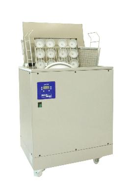 Myčka Multiwash MW EKO 1 LR