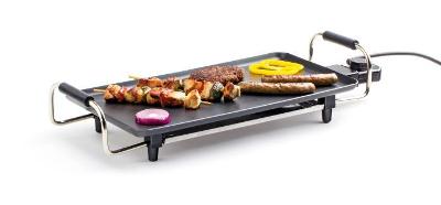 Grilovací plotna TEPAN-YAKI 238608