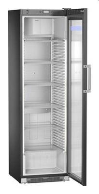 Prosklená chladicí skříň LIEBHERR FKDv 4523 PremiumPlus