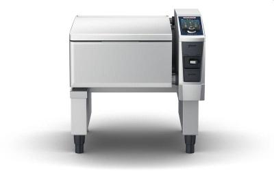Multifunkční pánev elektrická 100Lt. iVario Pro L